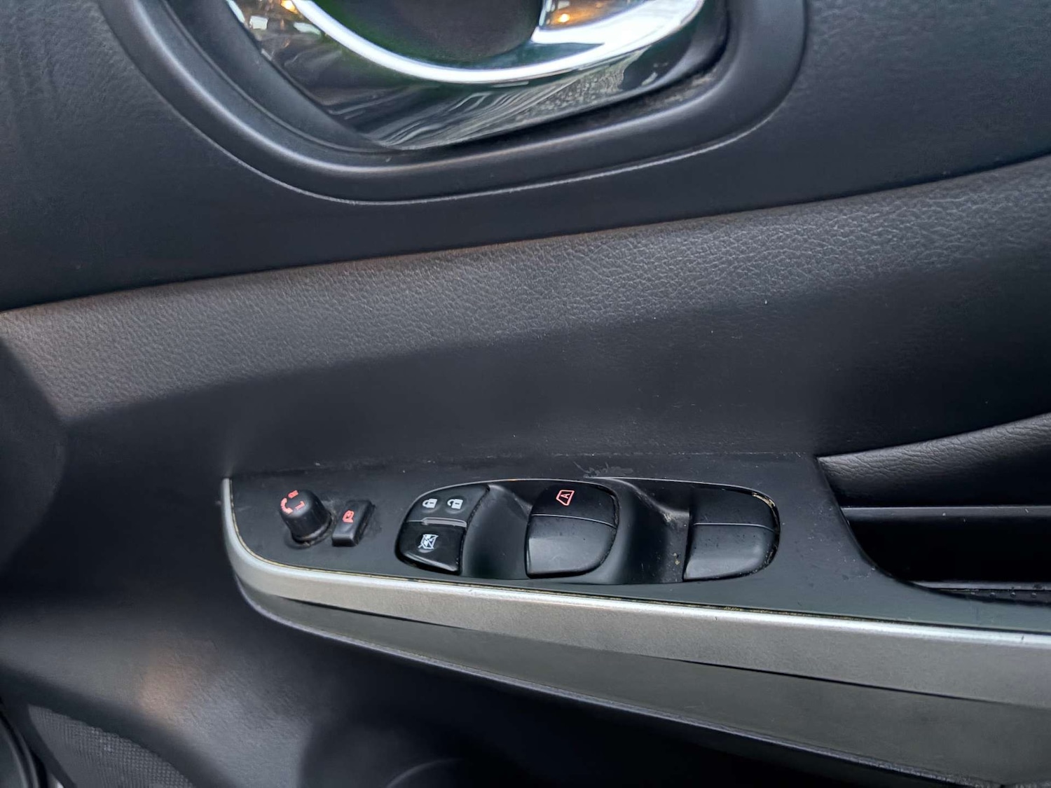 Used Nissan Navara 2017 for sale - 77288506: Photo 23