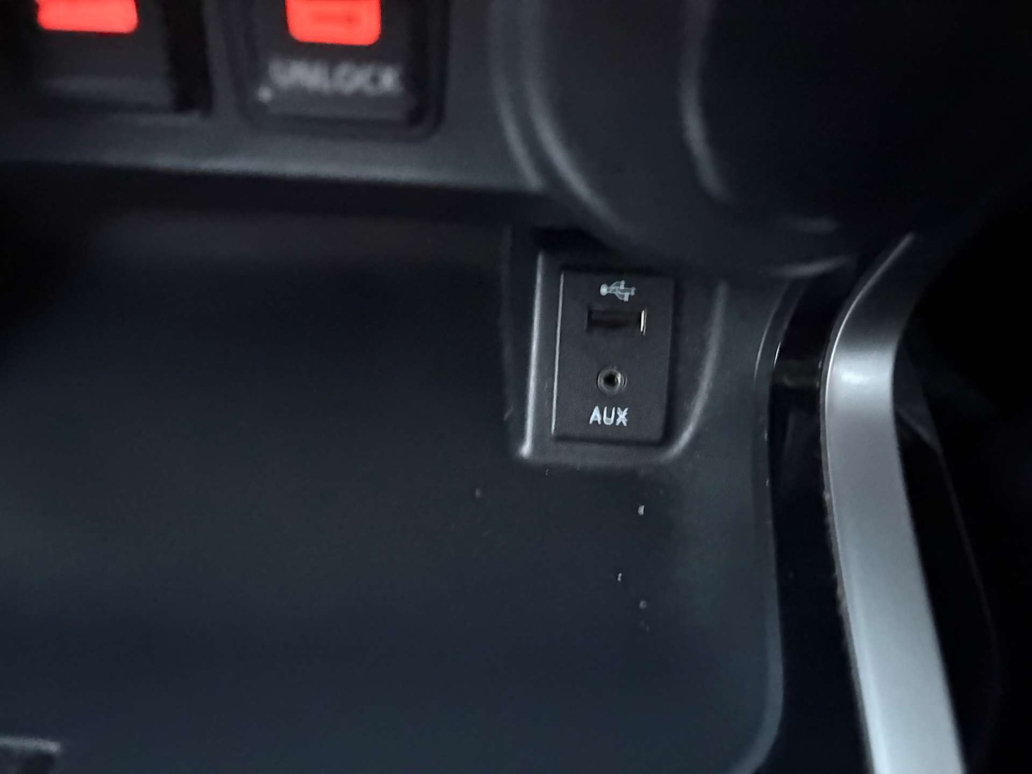 Used Nissan Navara 2017 for sale - 77288506: Photo 28