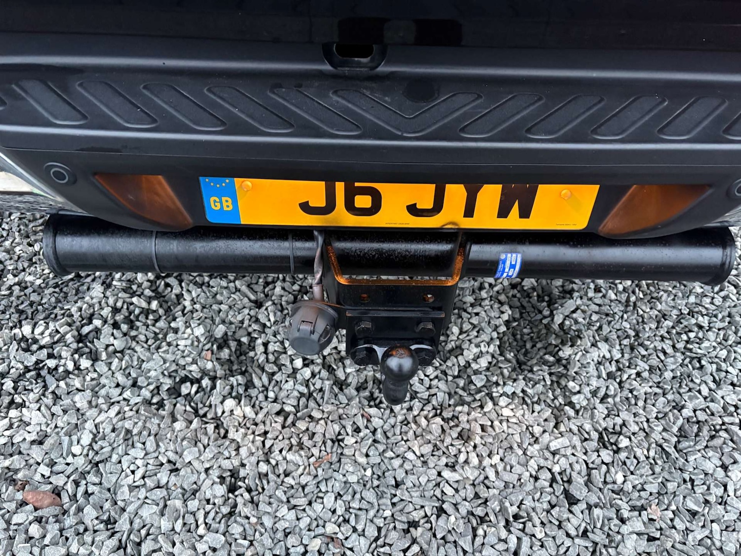 Used Nissan Navara 2017 for sale - 77288506: Photo 9