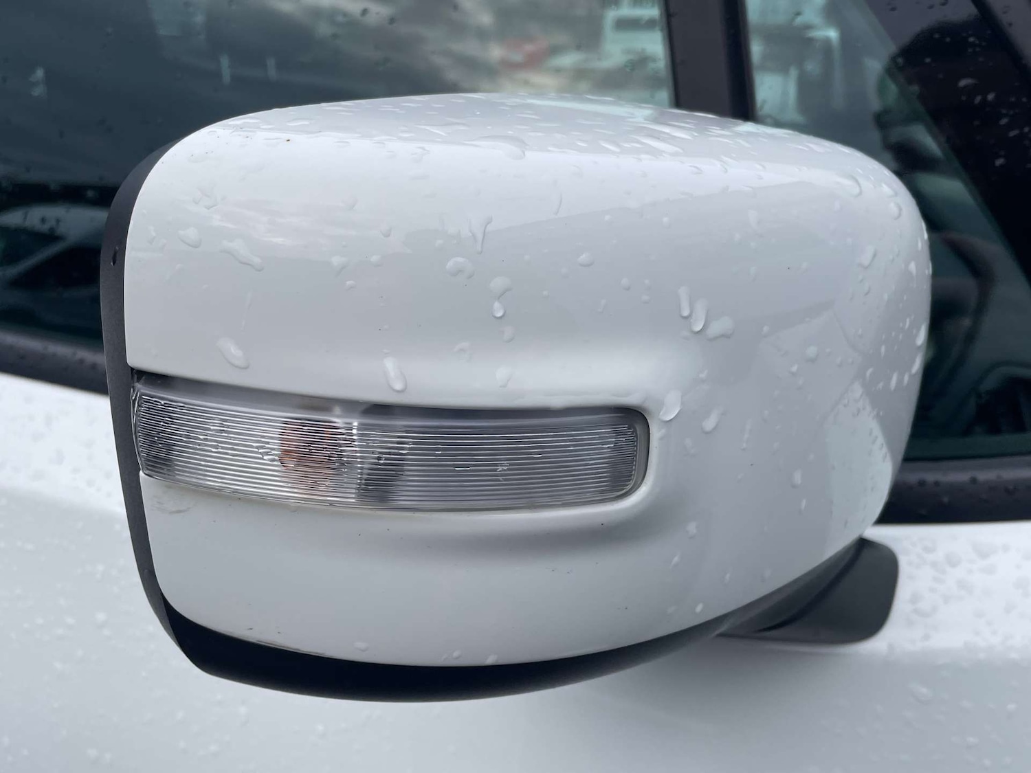 Used Jeep Renegade 2017 for sale - 77148653: Photo 11