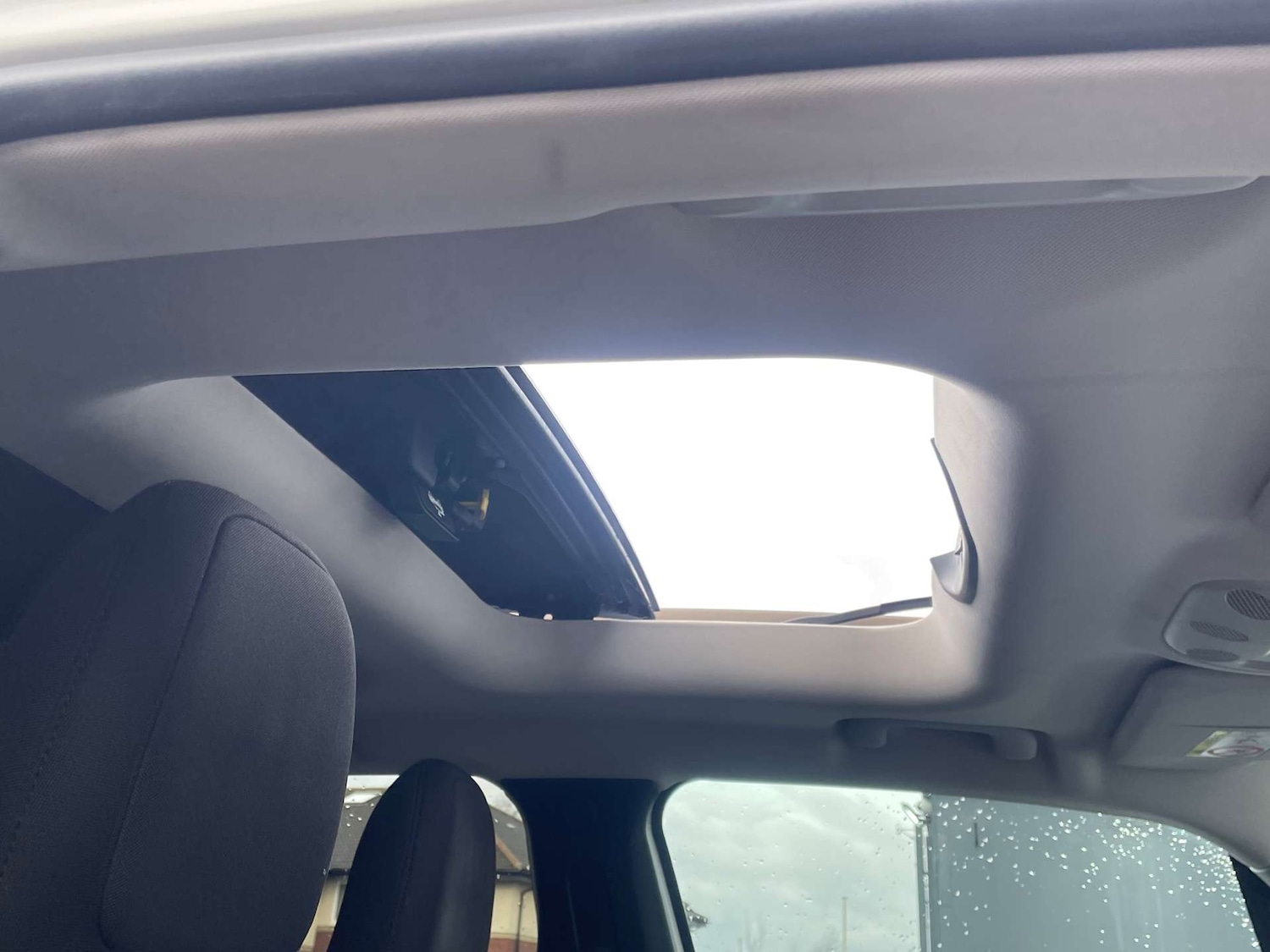 Used Jeep Renegade 2017 for sale - 77148653: Photo 13