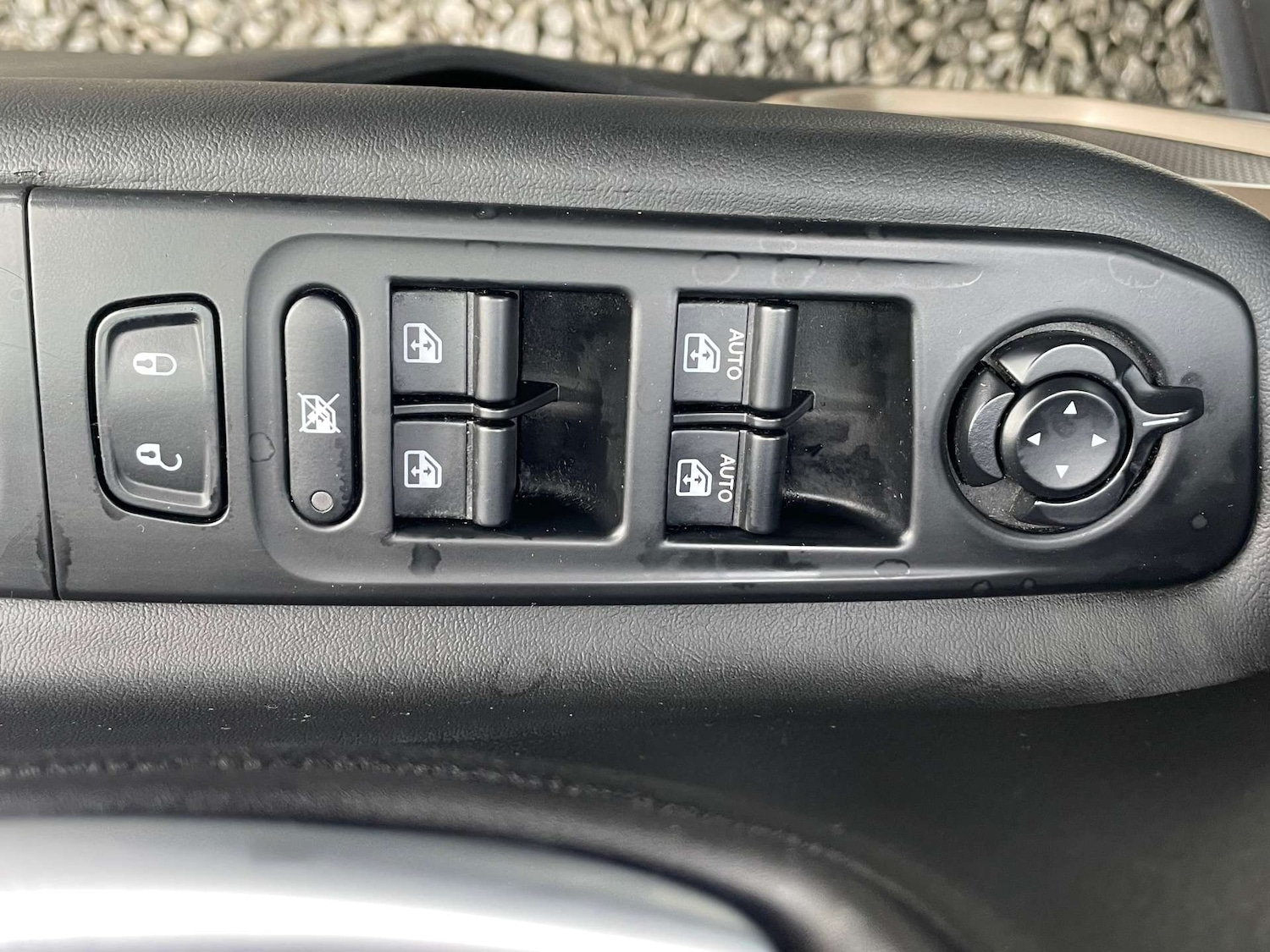 Used Jeep Renegade 2017 for sale - 77148653: Photo 18