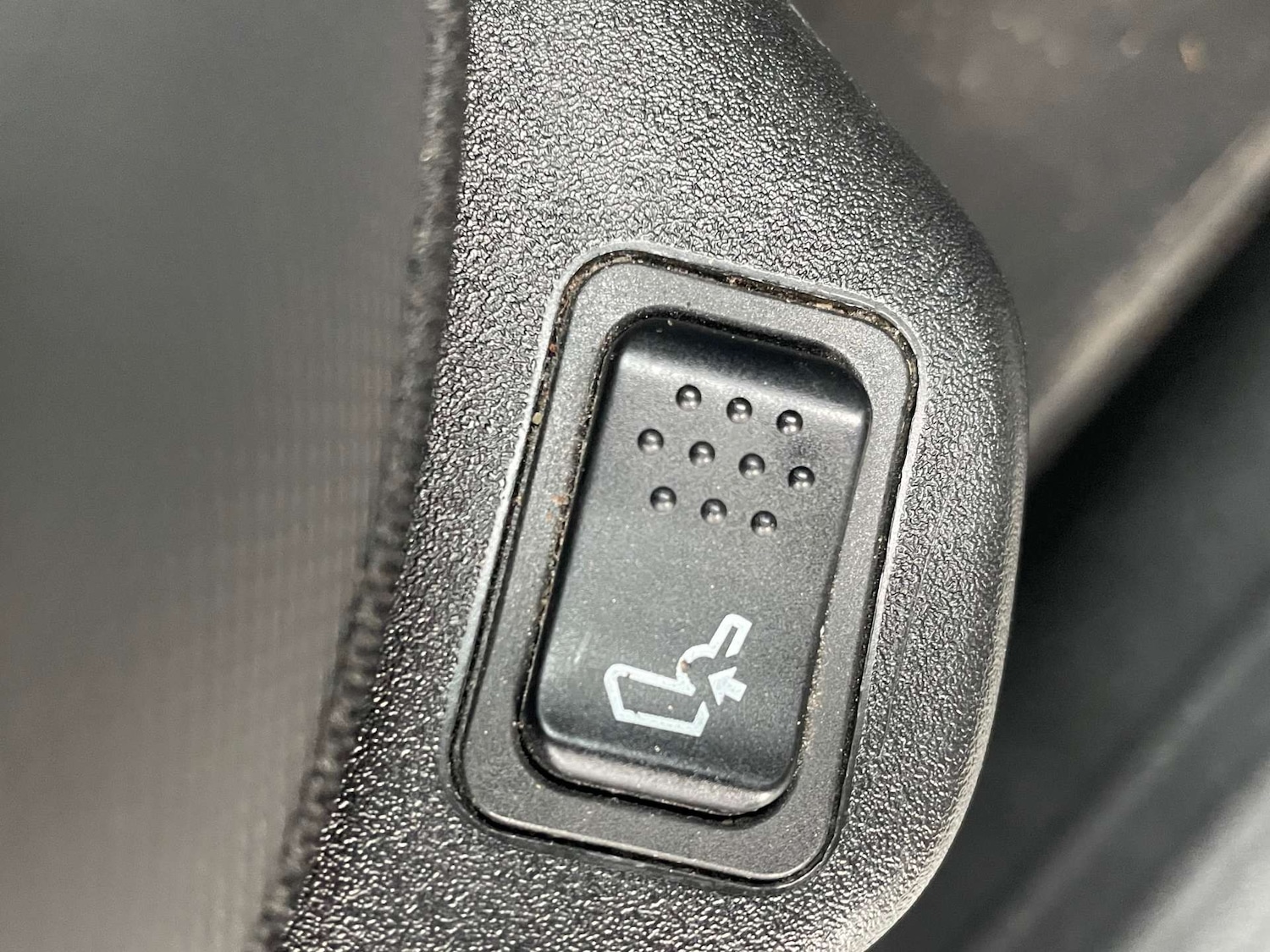 Used Jeep Renegade 2017 for sale - 77148653: Photo 19