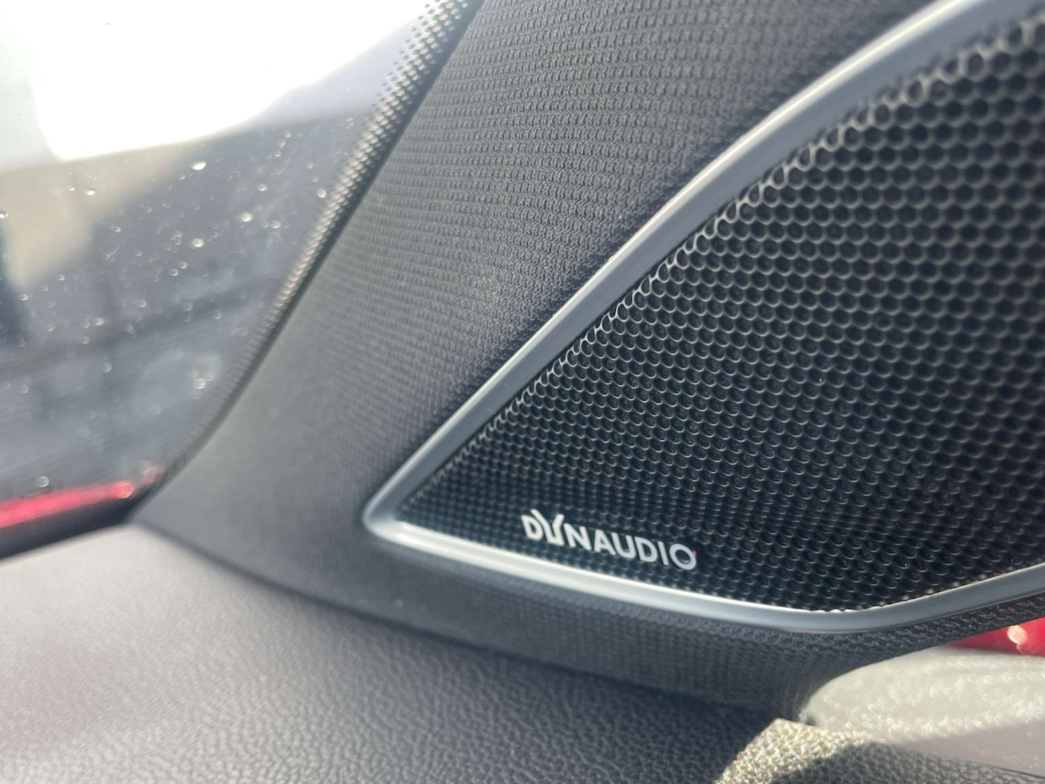 Used Volkswagen Golf 2015 for sale - 76699682: Photo 23