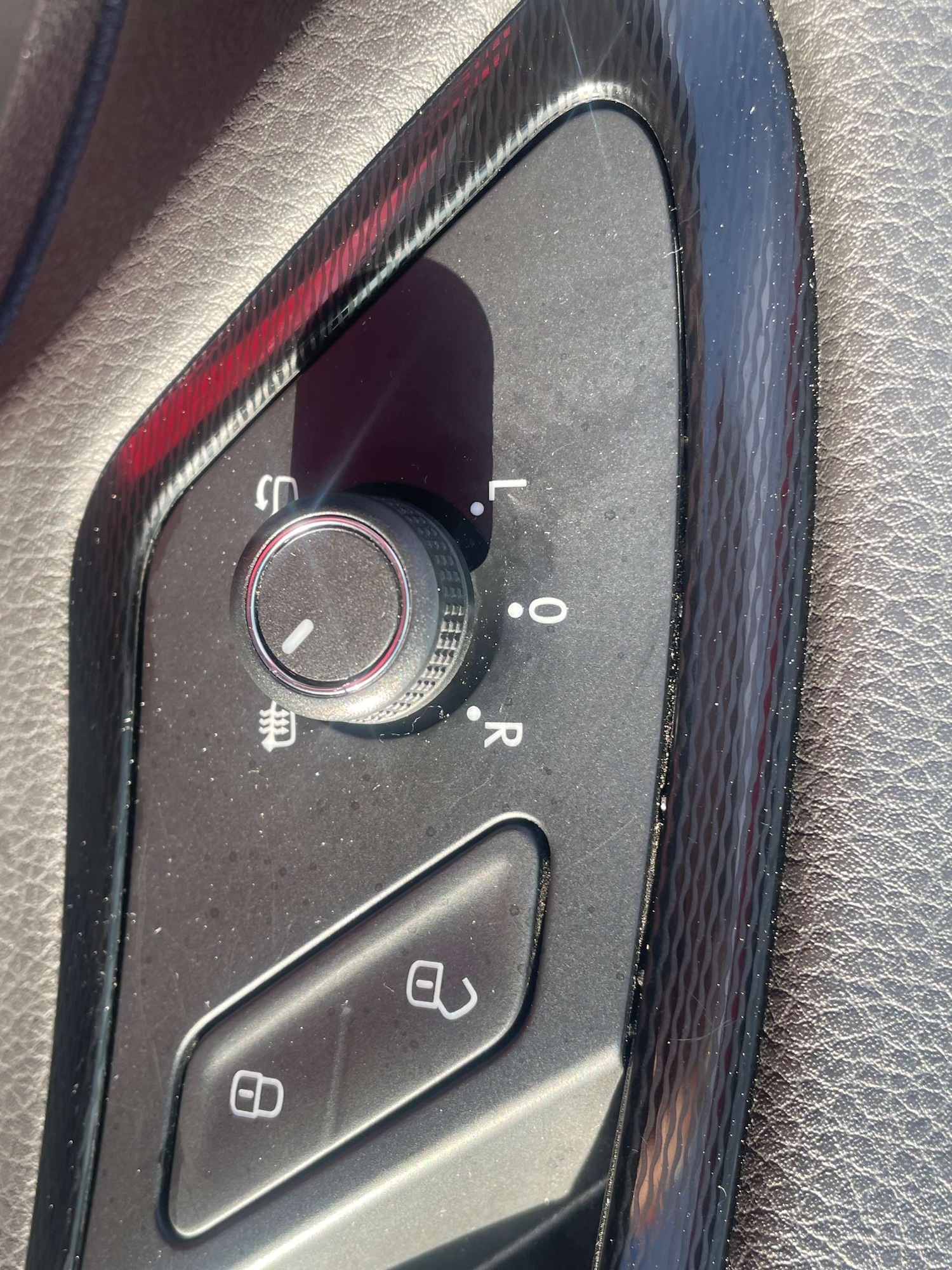 Used Volkswagen Golf 2015 for sale - 76699682: Photo 24