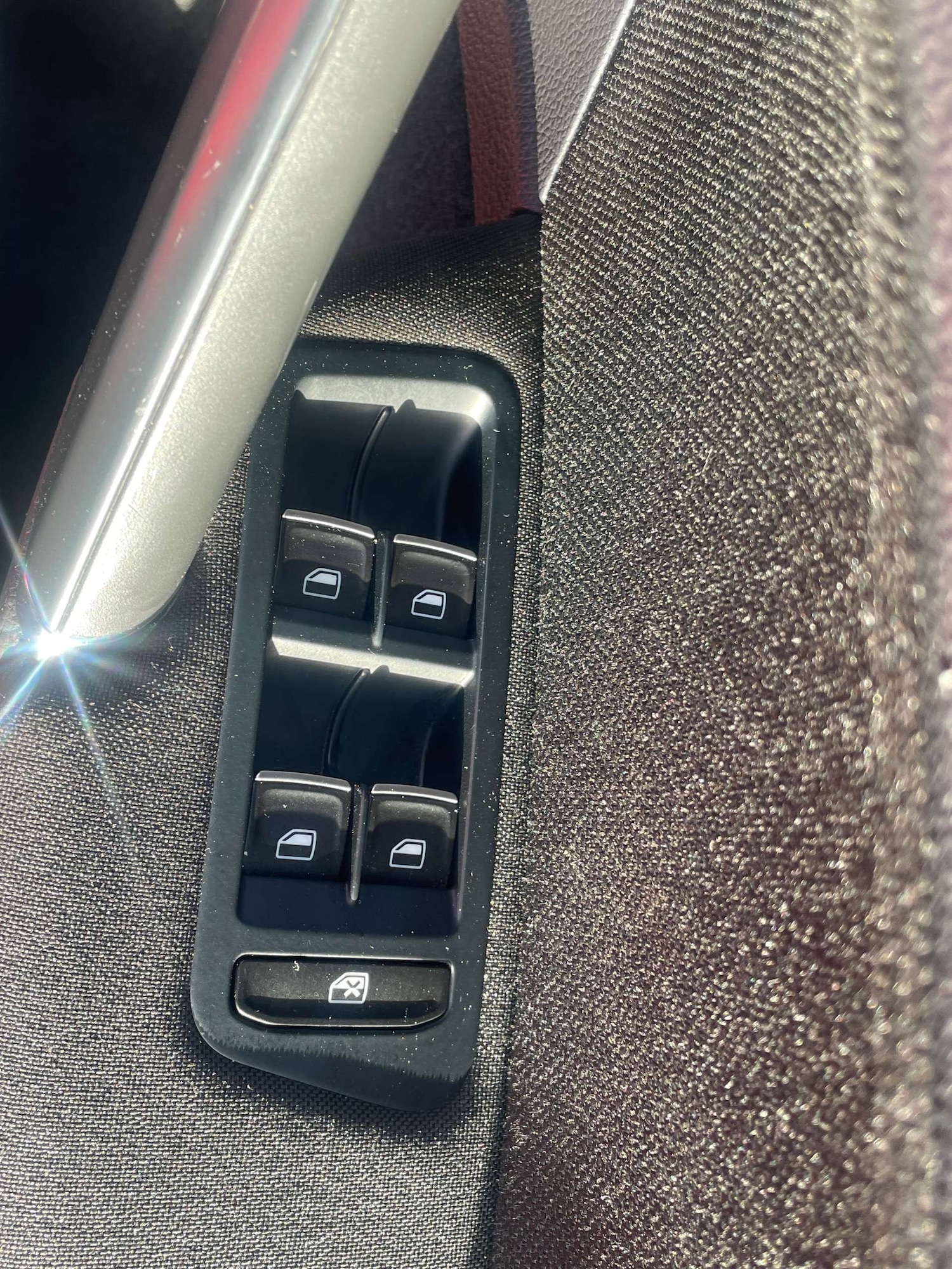 Used Volkswagen Golf 2015 for sale - 76699682: Photo 26