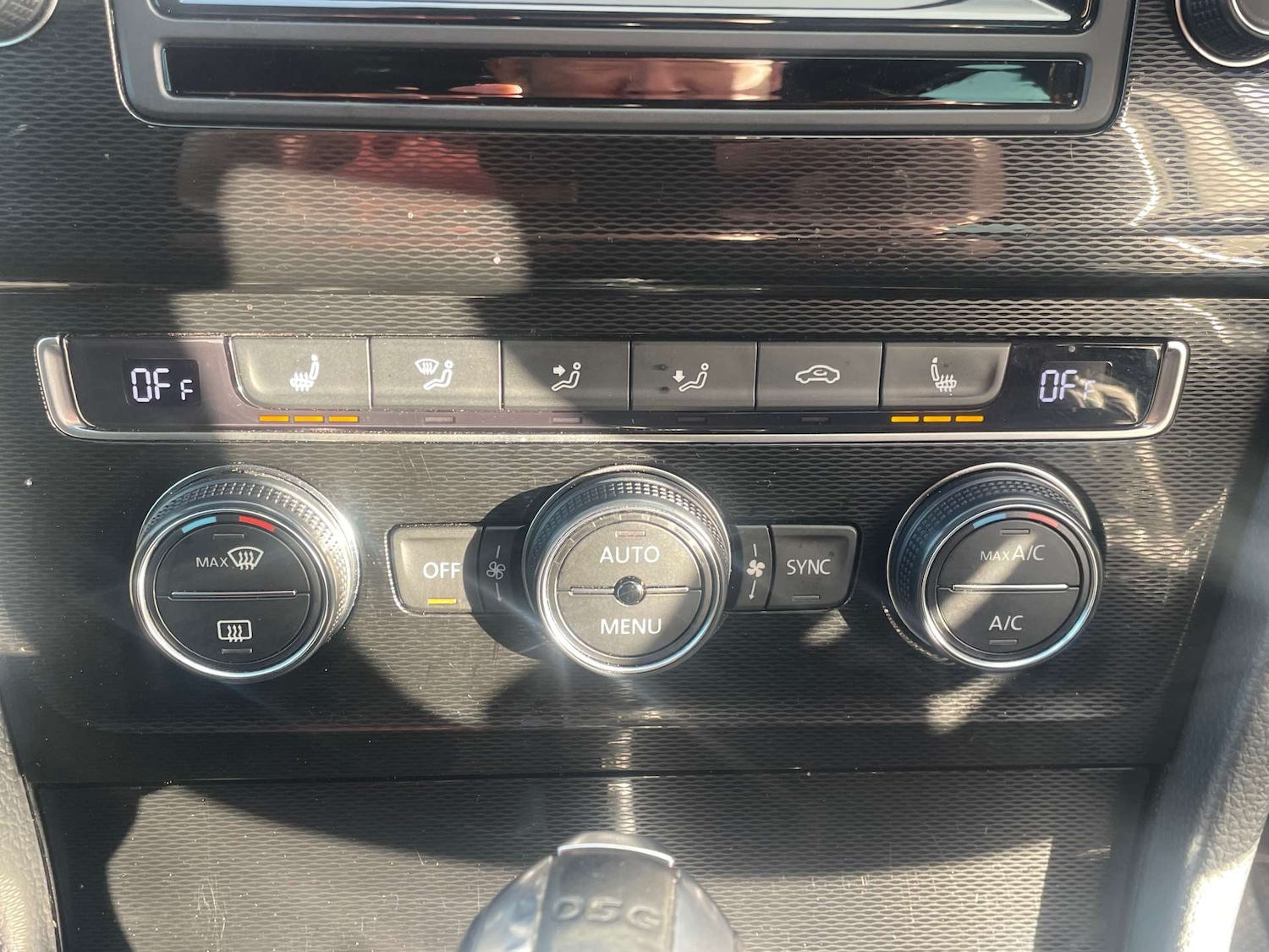 Used Volkswagen Golf 2015 for sale - 76699682: Photo 28