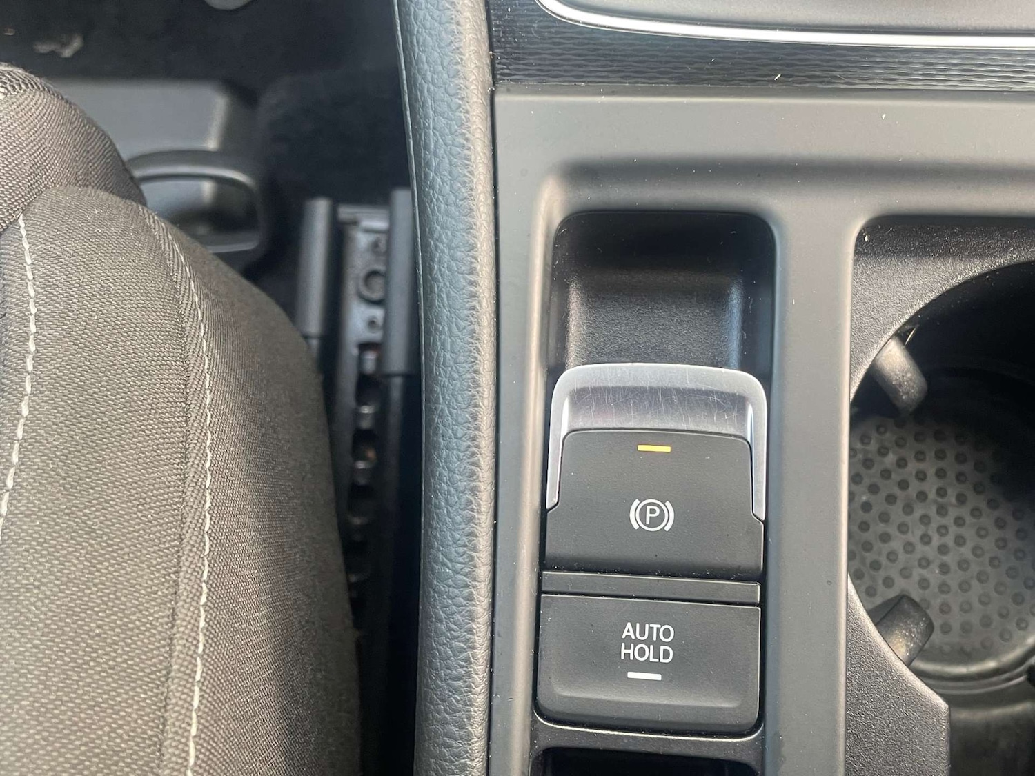 Used Volkswagen Golf 2015 for sale - 76699682: Photo 30