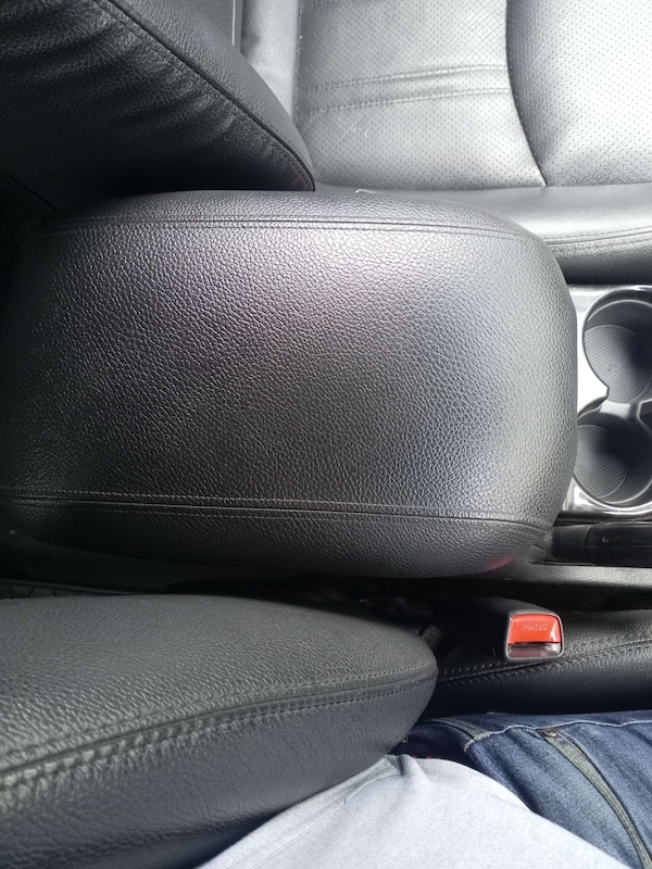 Used Kia Sorento 2013 for sale - 76278269: Photo 26