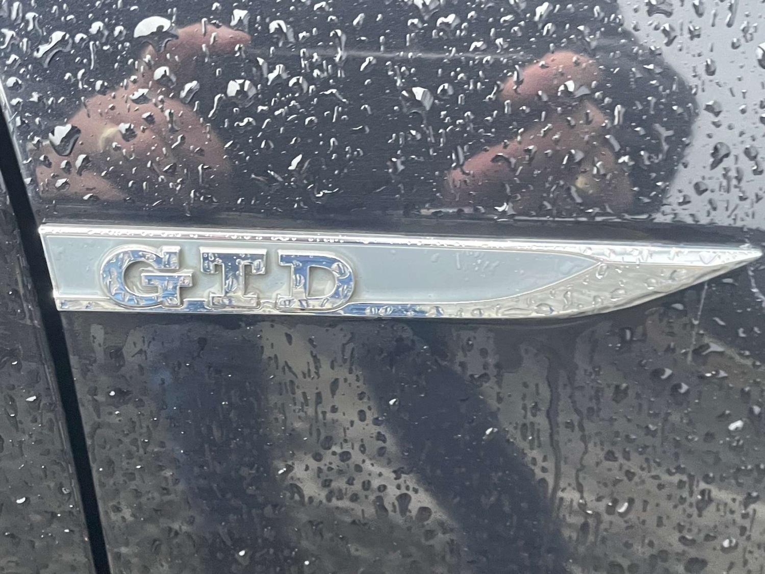 Used Volkswagen Golf 2014 for sale - 76918186: Photo 10