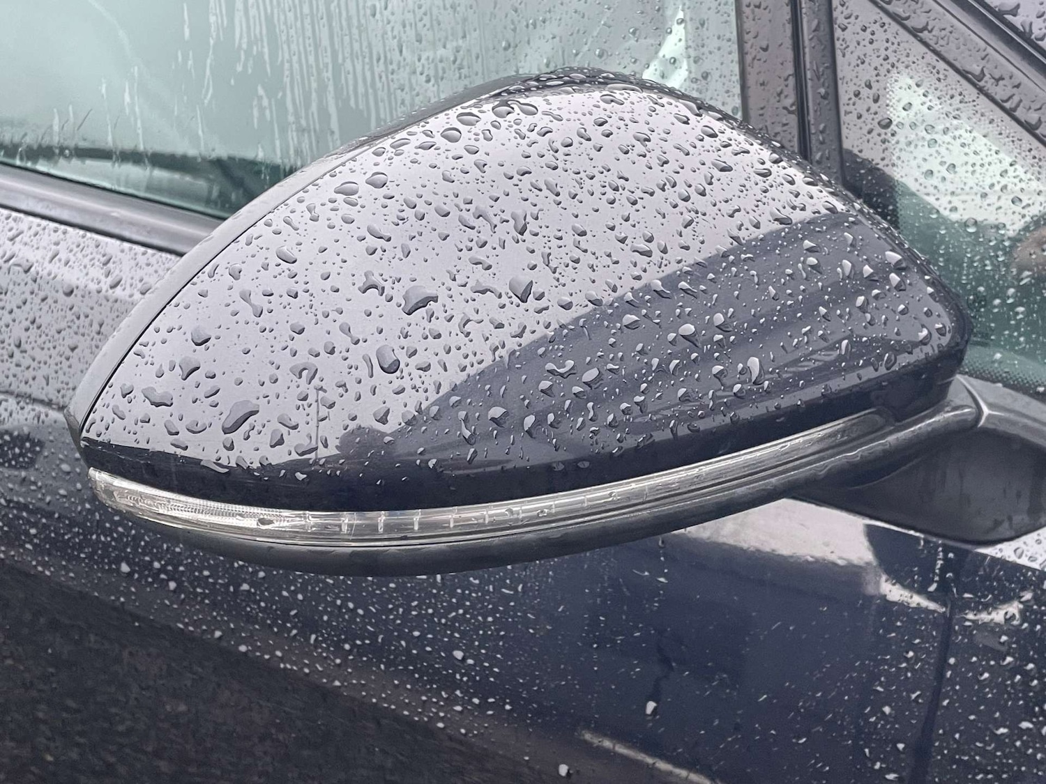 Used Volkswagen Golf 2014 for sale - 76918186: Photo 12