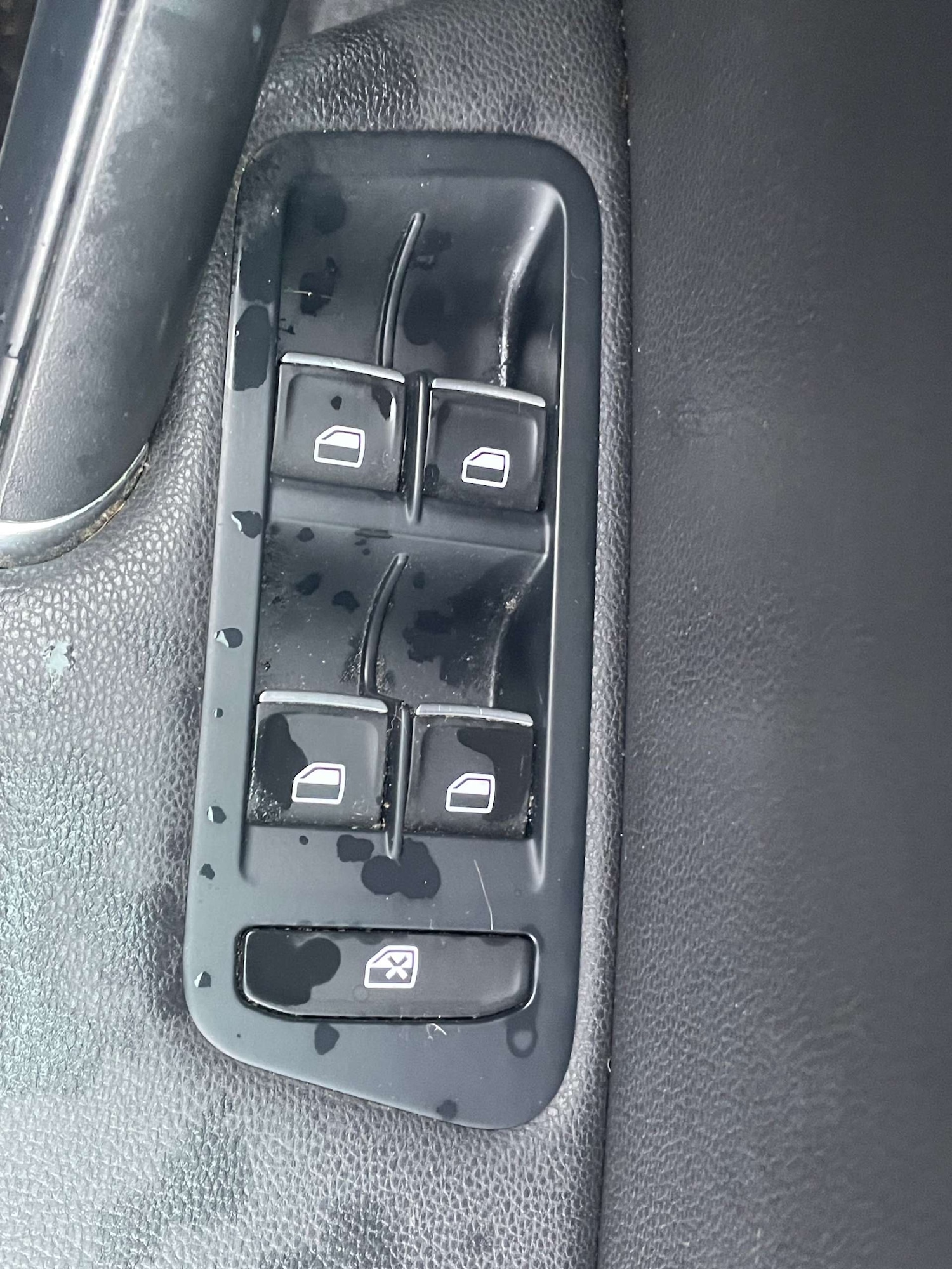 Used Volkswagen Golf 2014 for sale - 76918186: Photo 16