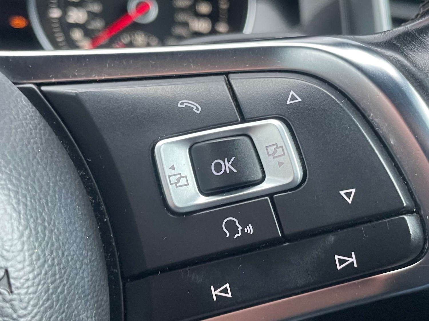 Used Volkswagen Golf 2014 for sale - 76918186: Photo 18