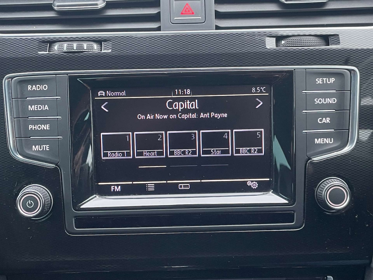 Used Volkswagen Golf 2014 for sale - 76918186: Photo 23