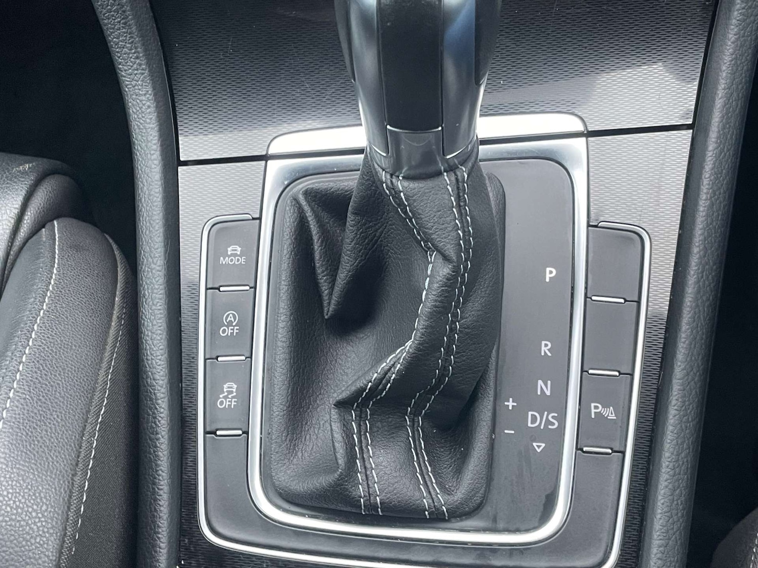 Used Volkswagen Golf 2014 for sale - 76918186: Photo 25