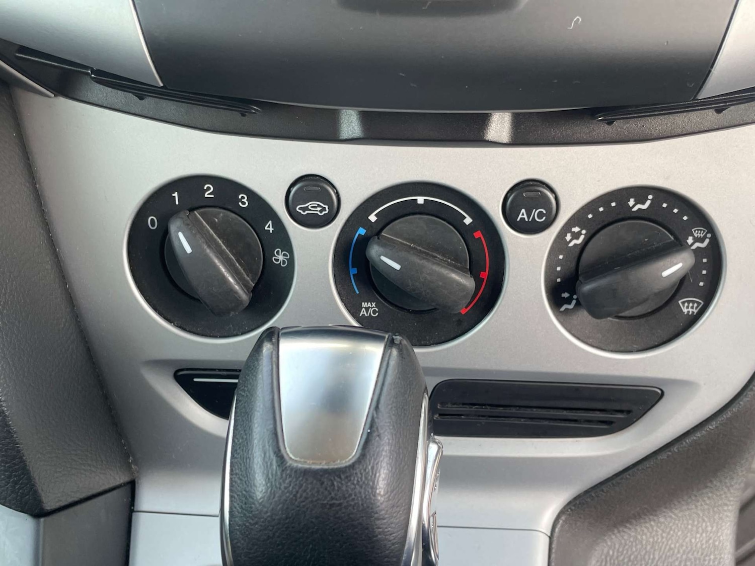 Used Ford Focus 2013 for sale - 77964877: Photo 13