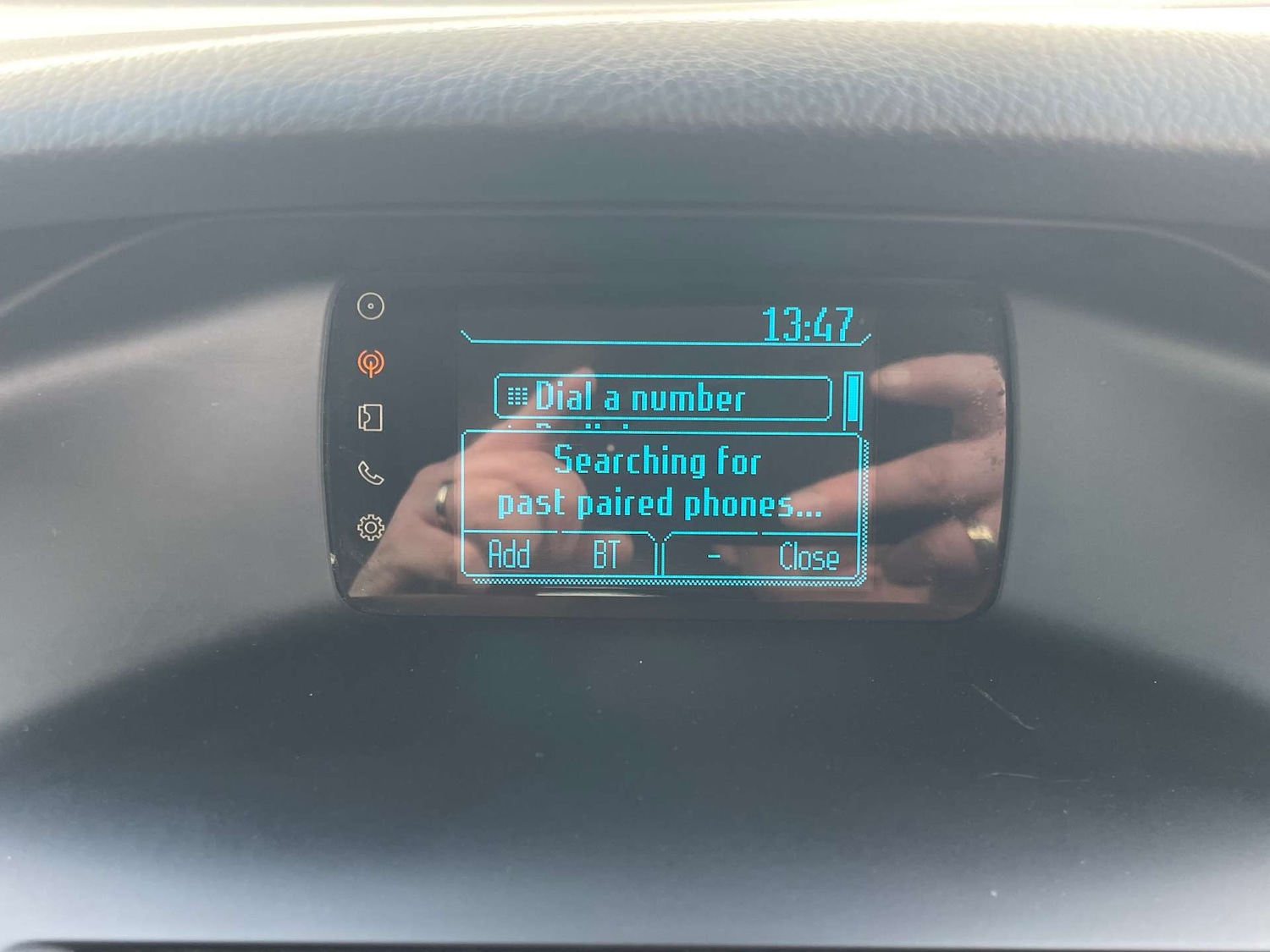 Used Ford Focus 2013 for sale - 77964877: Photo 14