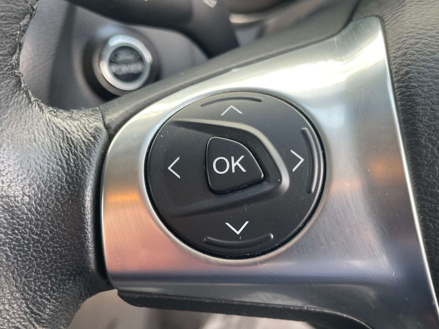 Used Ford Focus 2013 for sale - 77964877: Photo 15