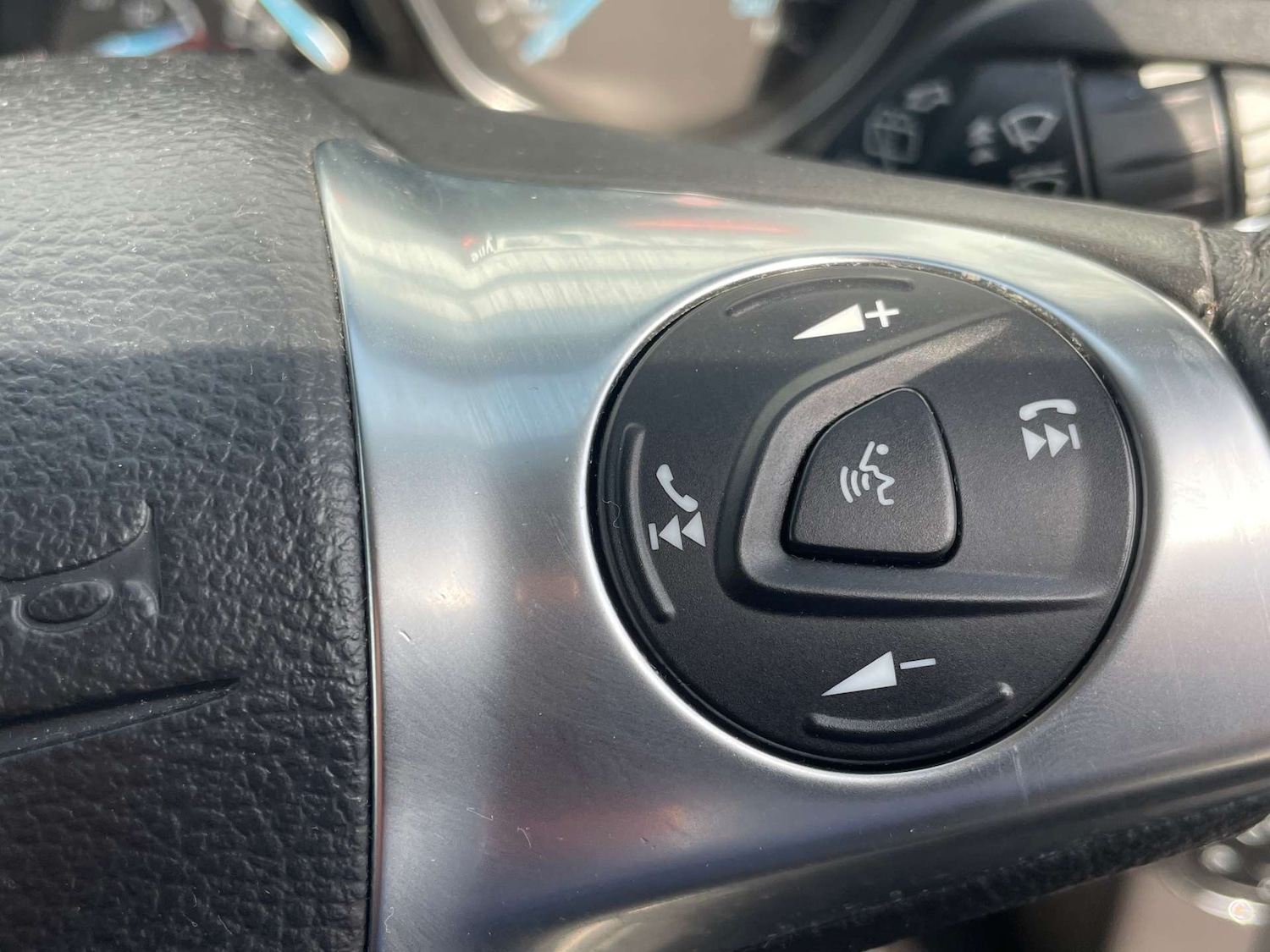 Used Ford Focus 2013 for sale - 77964877: Photo 16