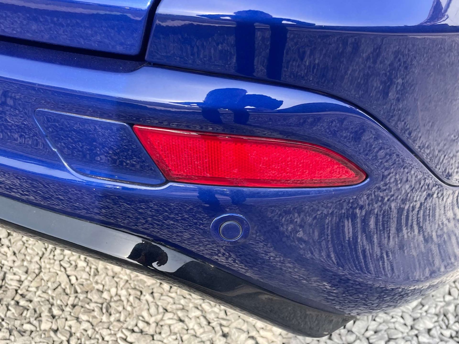 Used Ford Focus 2013 for sale - 77964877: Photo 9