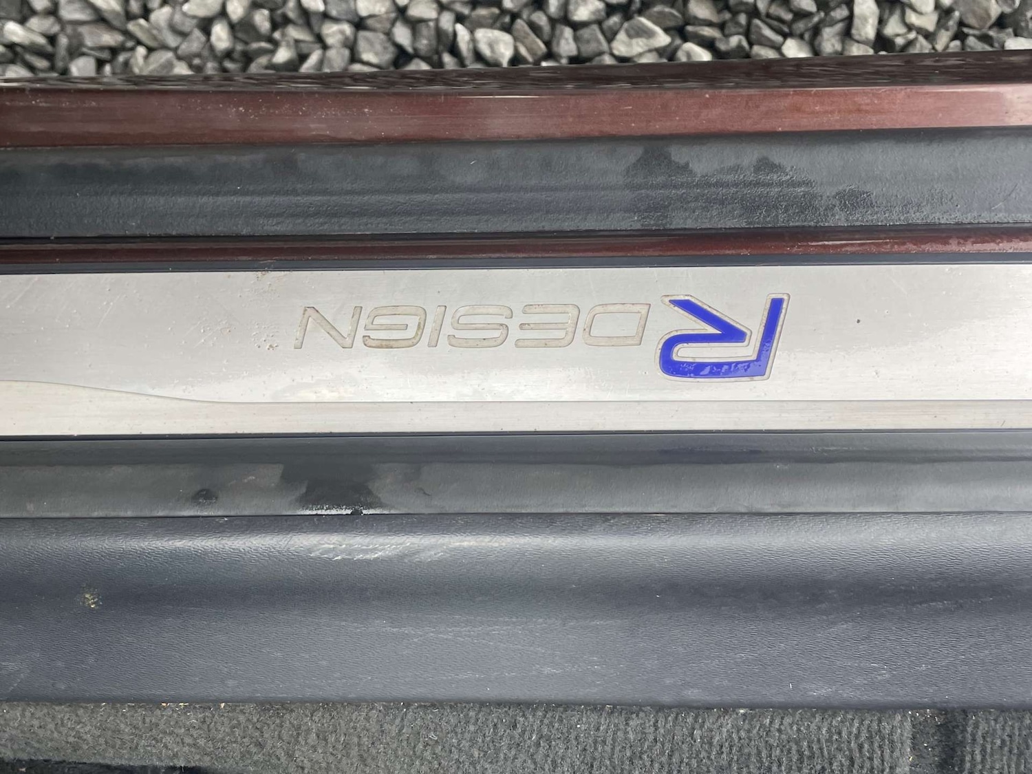 Used Volvo XC60 2014 for sale - 77975379: Photo 18