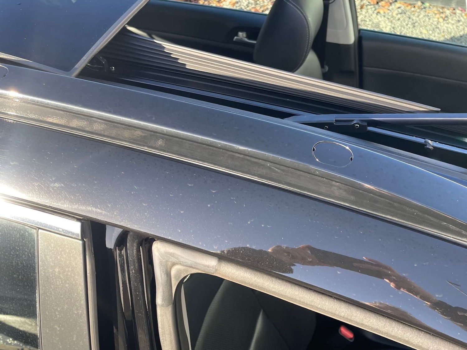 Used Kia Sportage 2023 for sale - 76845361: Photo 14