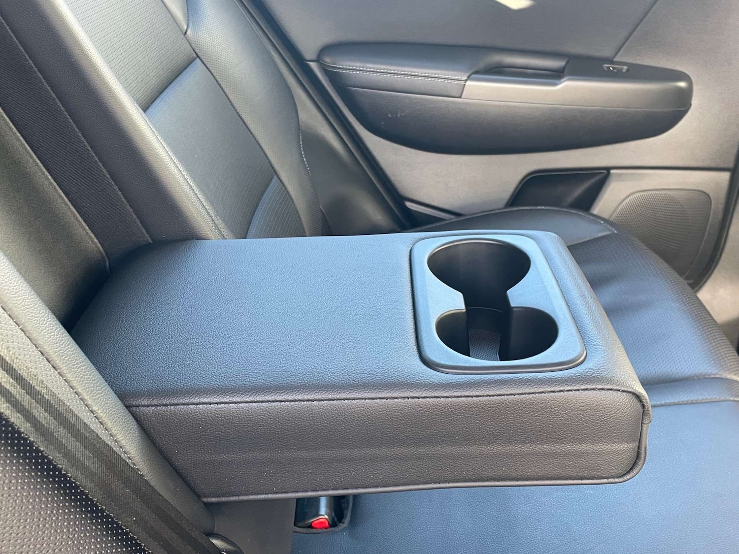 Used Kia Sportage 2023 for sale - 76845361: Photo 15