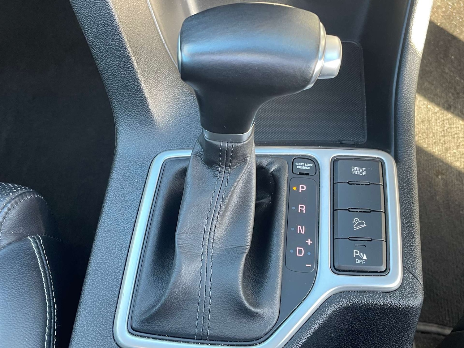 Used Kia Sportage 2023 for sale - 76845361: Photo 22