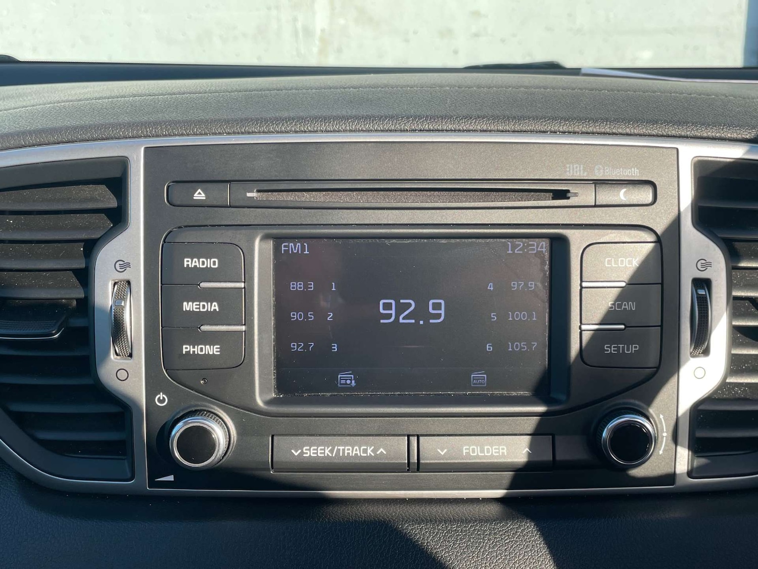 Used Kia Sportage 2023 for sale - 76845361: Photo 26