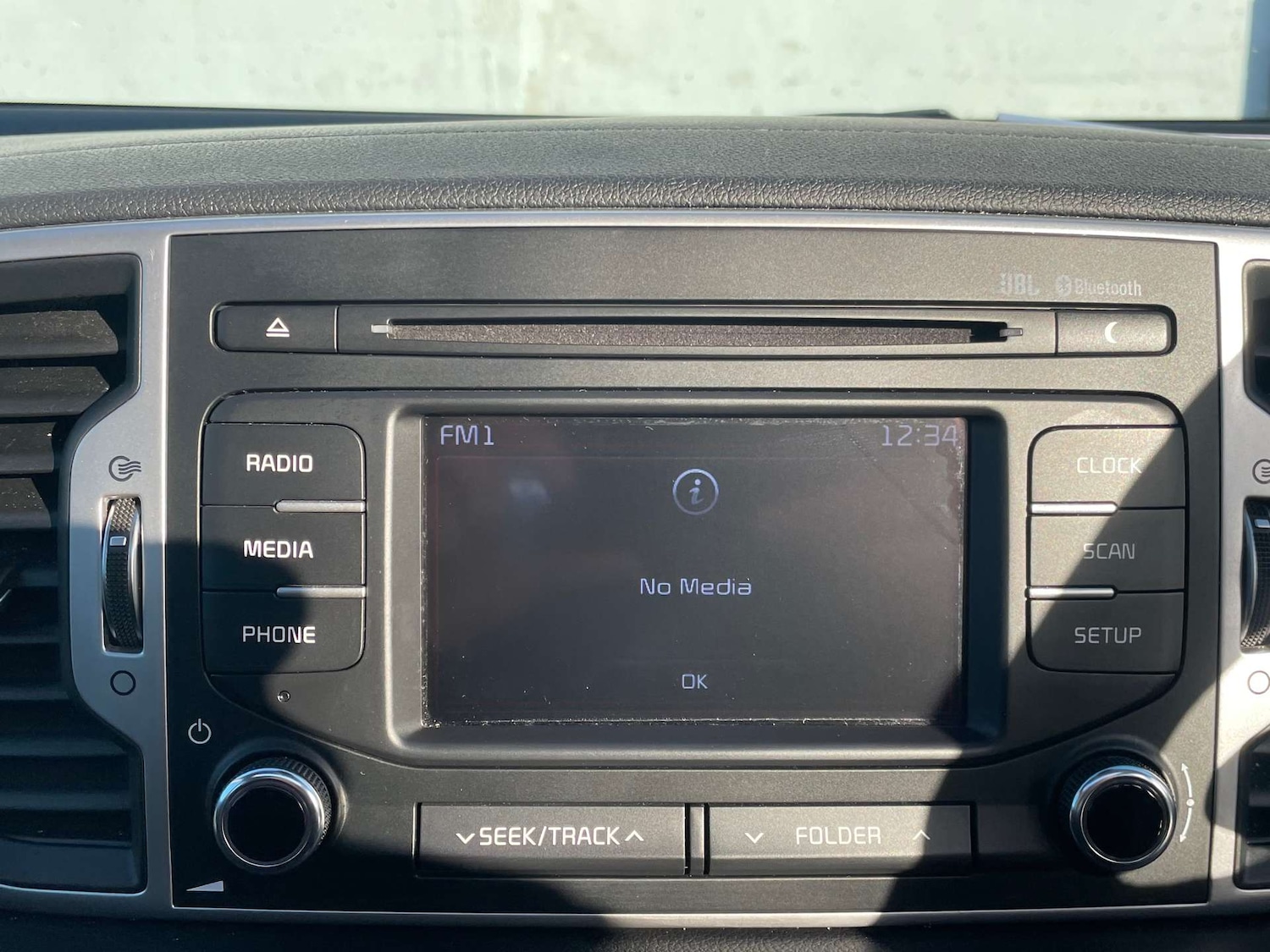 Used Kia Sportage 2023 for sale - 76845361: Photo 27