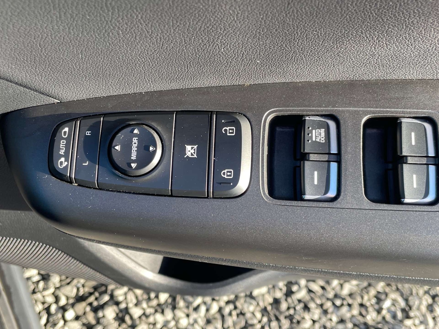 Used Kia Sportage 2023 for sale - 76845361: Photo 30