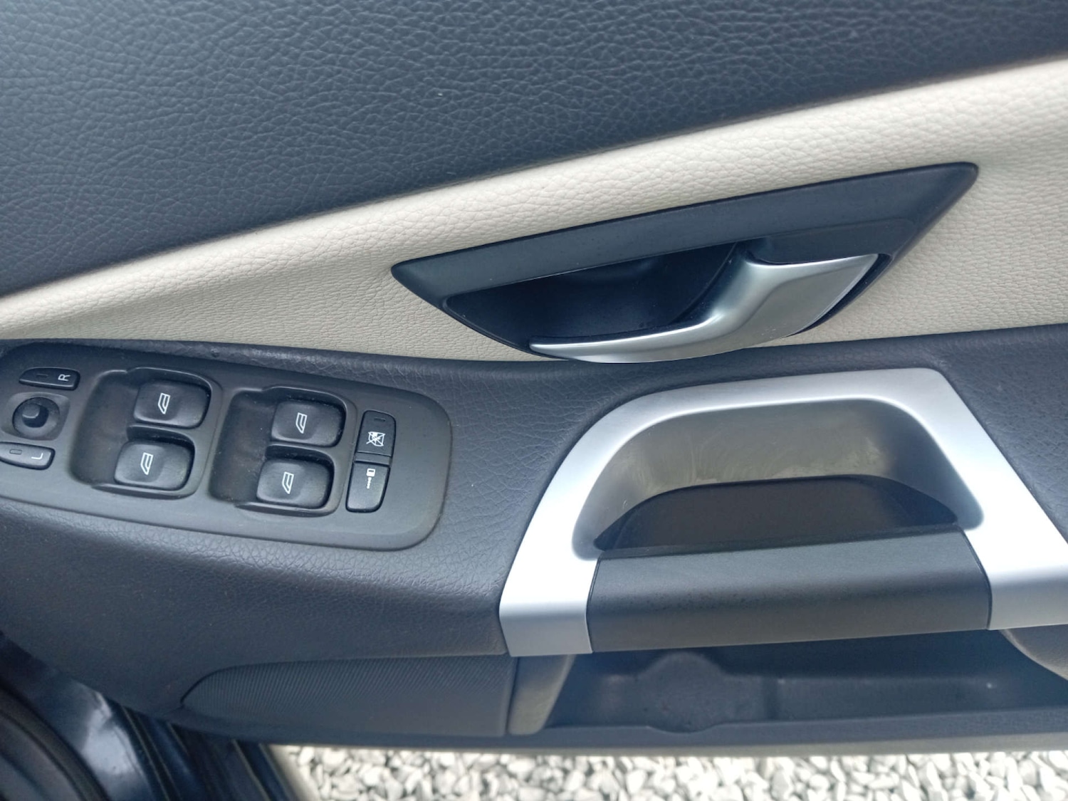 Used Volvo XC90 2011 for sale - 76601321: Photo 11