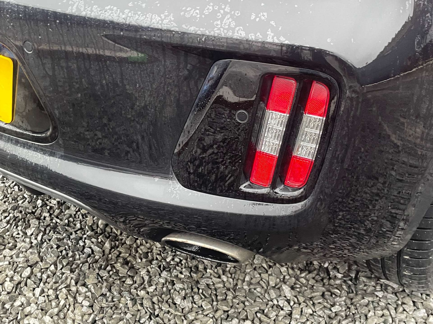 Used Kia Pro Ceed 2018 for sale - 77470100: Photo 10