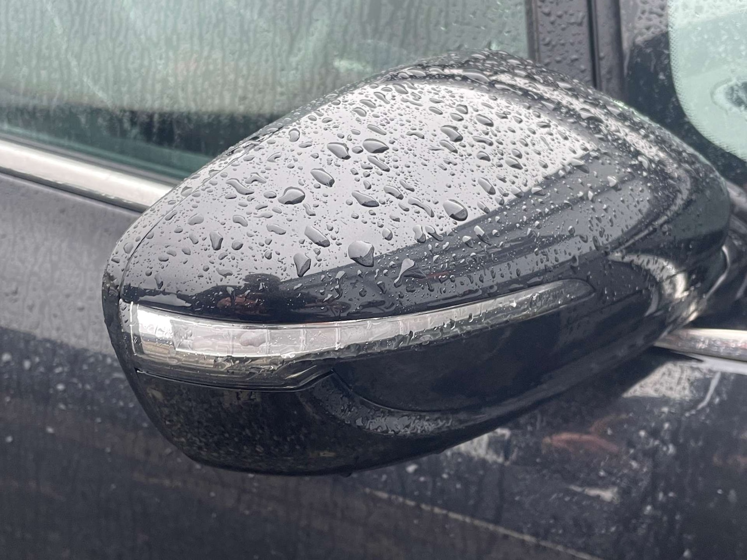 Used Kia Pro Ceed 2018 for sale - 77470100: Photo 12