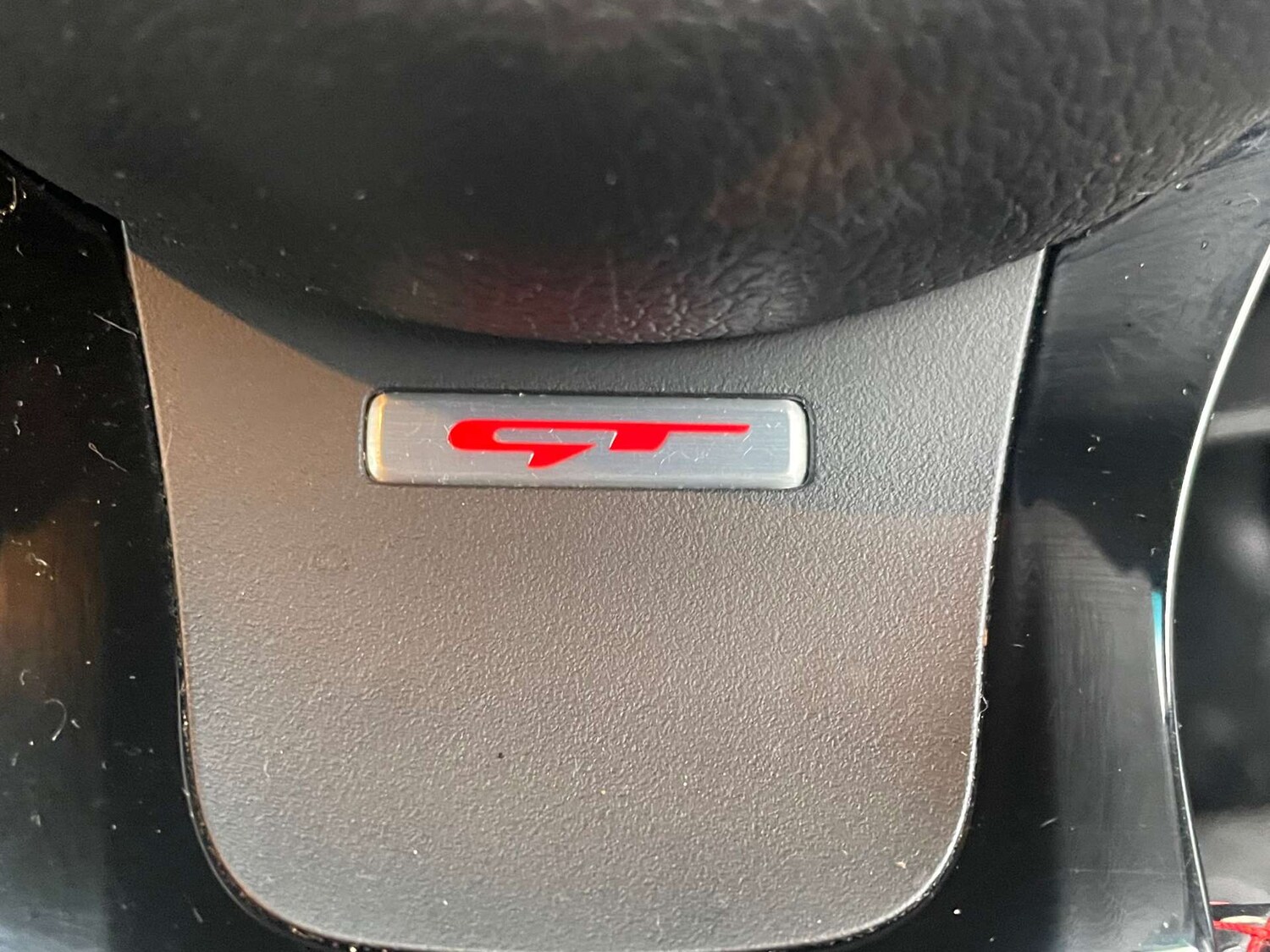 Used Kia Pro Ceed 2018 for sale - 77470100: Photo 13