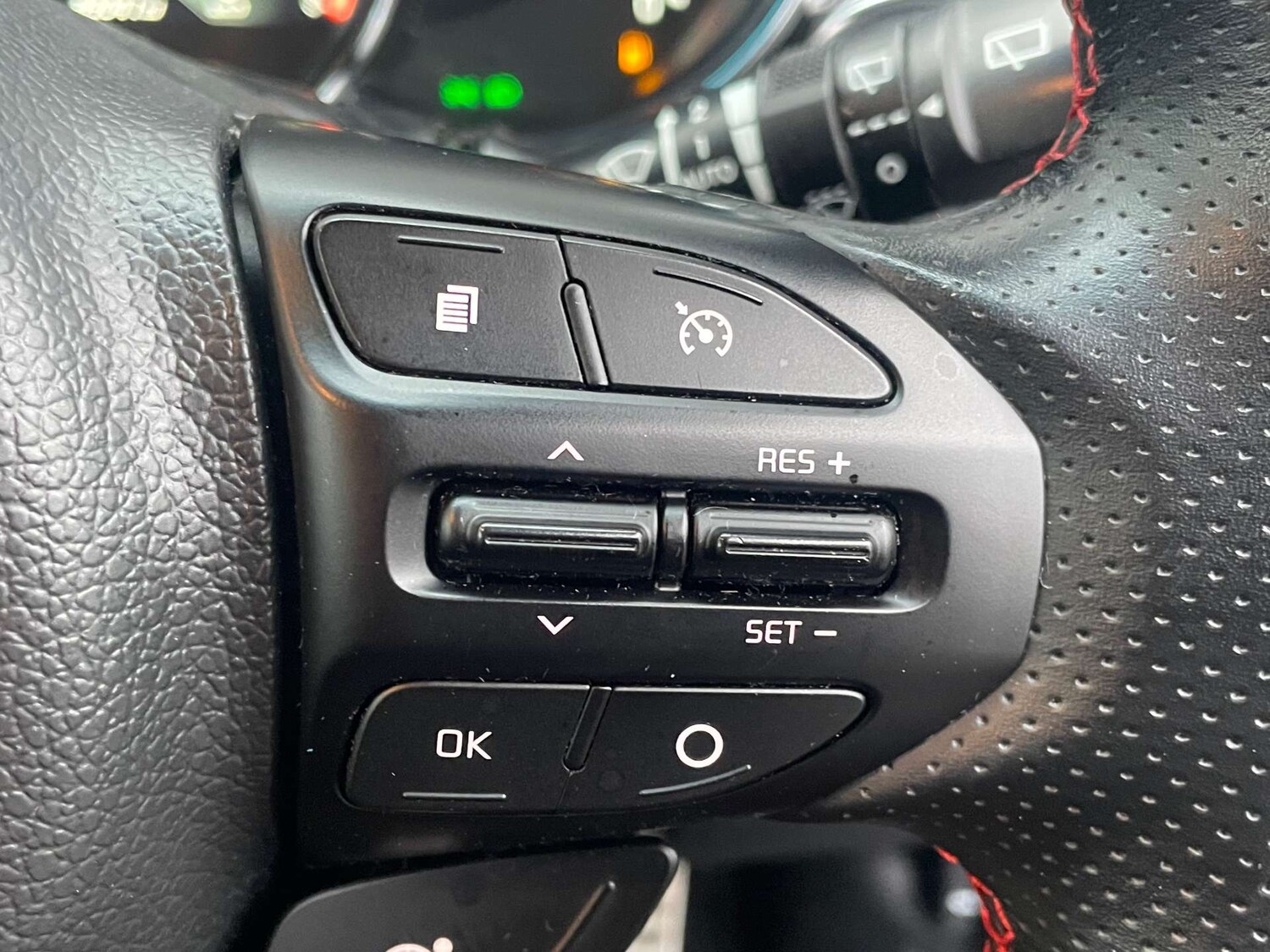 Used Kia Pro Ceed 2018 for sale - 77470100: Photo 15