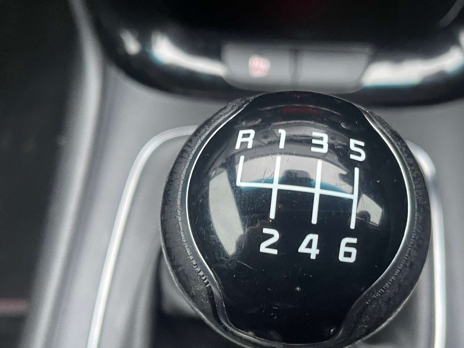 Used Kia Pro Ceed 2018 for sale - 77470100: Photo 17