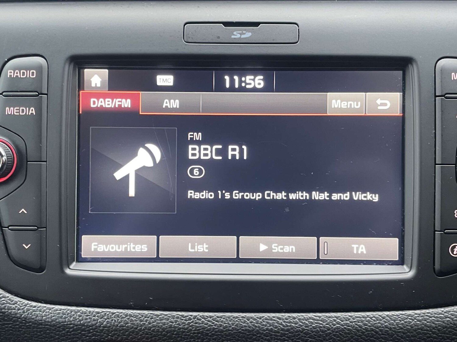 Used Kia Pro Ceed 2018 for sale - 77470100: Photo 21