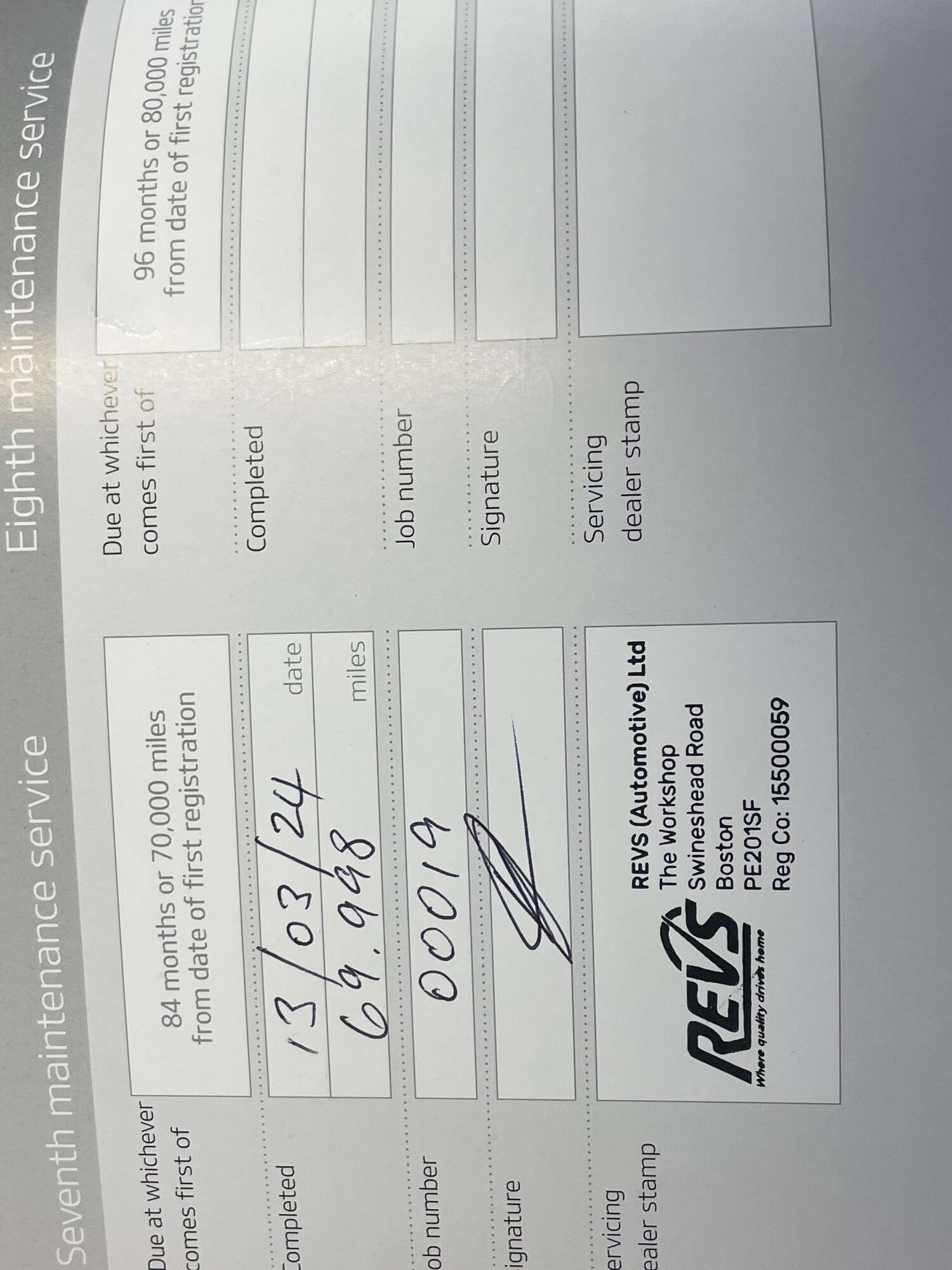 Used Kia Pro Ceed 2018 for sale - 77470100: Photo 27