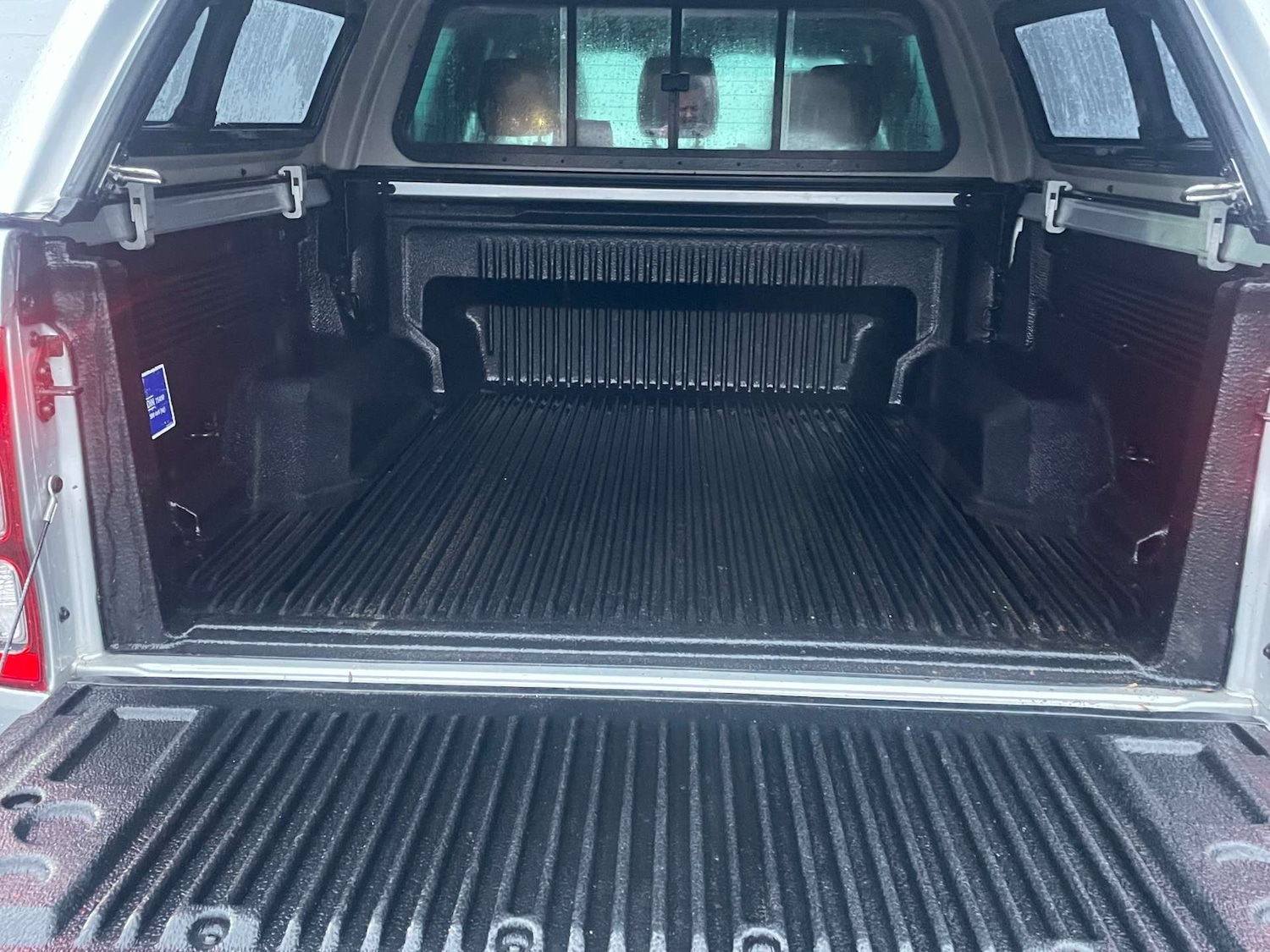 Used Ford Ranger 2020 for sale - 77523369: Photo 13