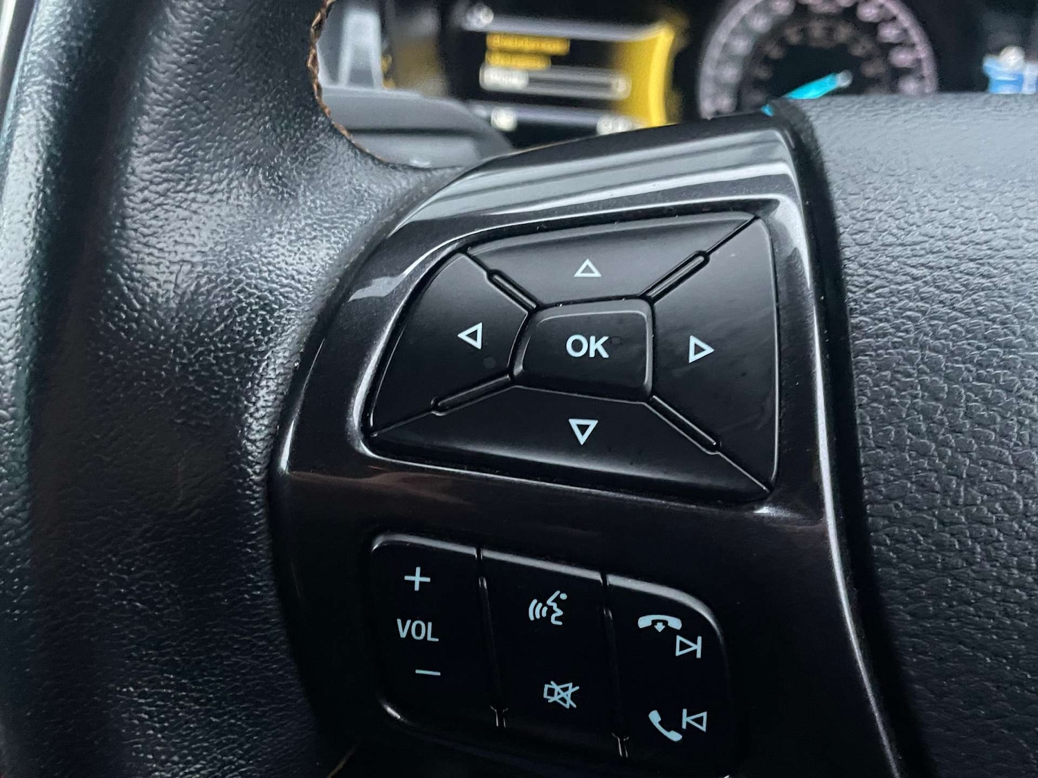 Used Ford Ranger 2020 for sale - 77523369: Photo 14