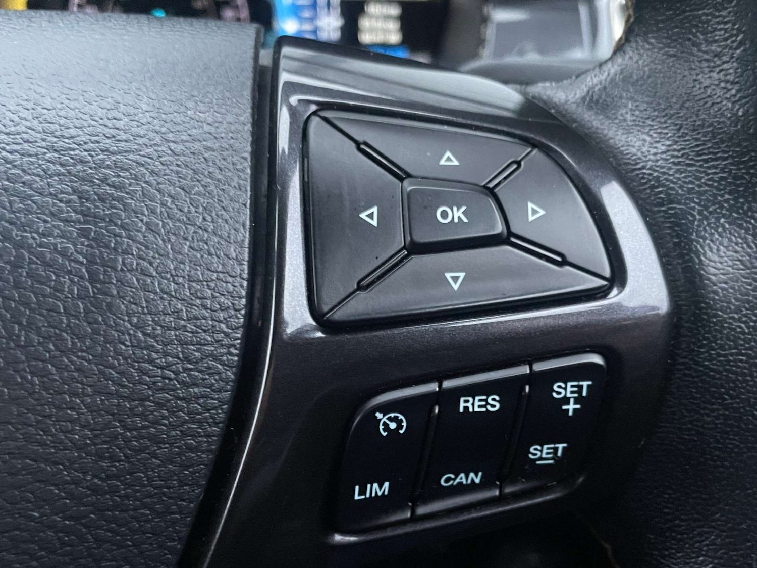 Used Ford Ranger 2020 for sale - 77523369: Photo 15