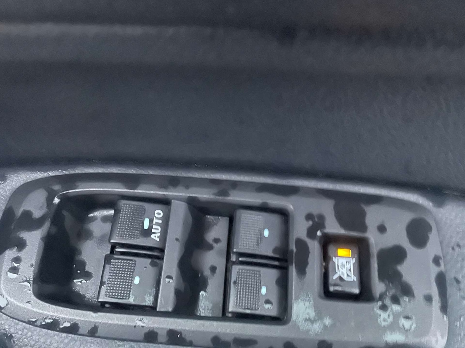 Used Ford Ranger 2020 for sale - 77523369: Photo 17