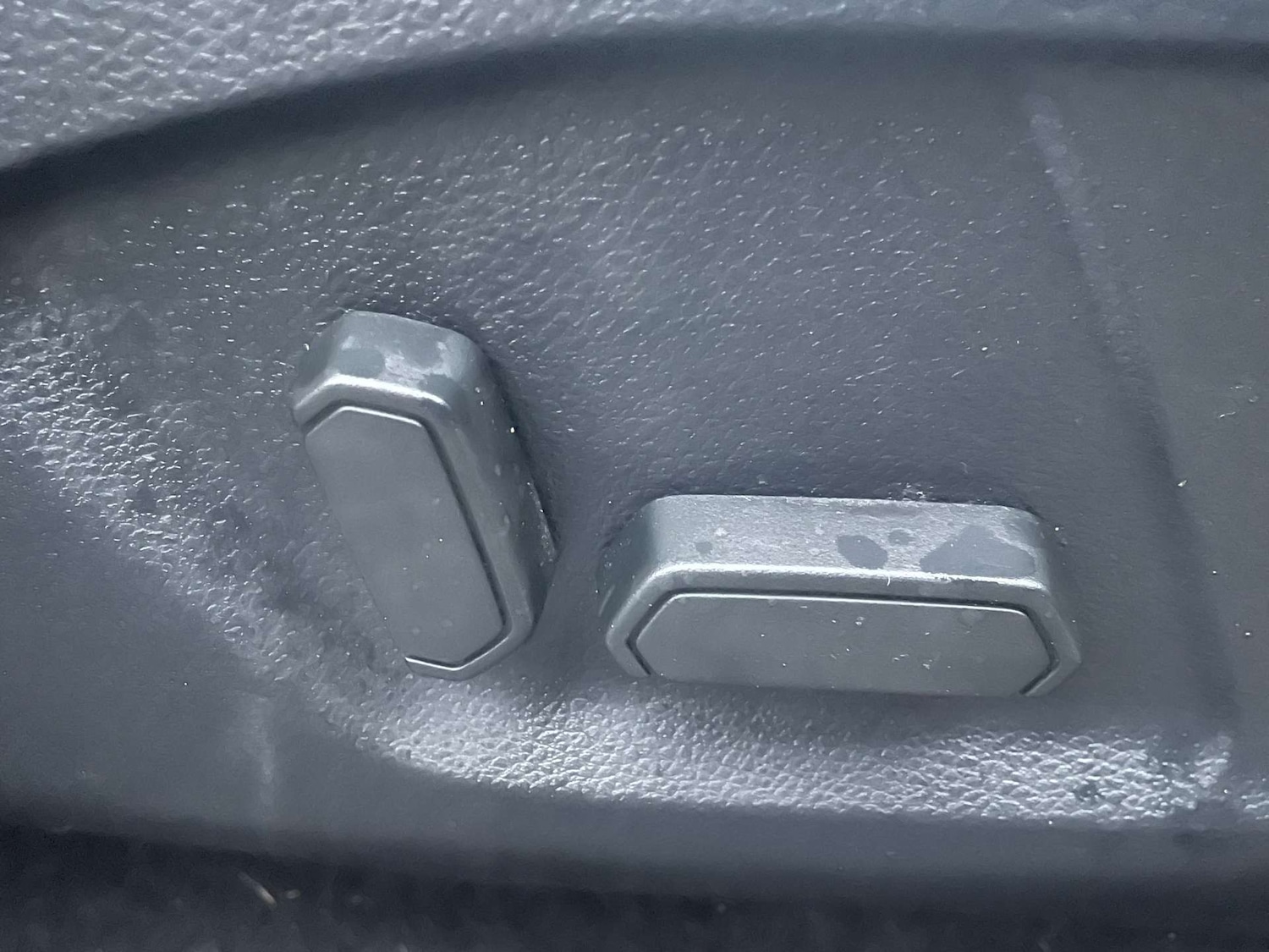 Used Ford Ranger 2020 for sale - 77523369: Photo 18