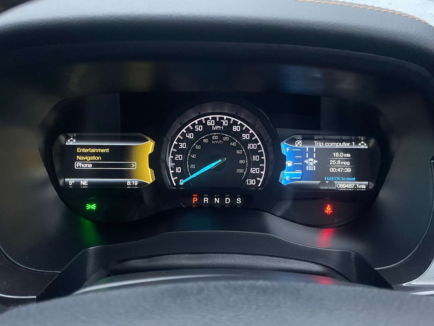 Used Ford Ranger 2020 for sale - 77523369: Photo 20