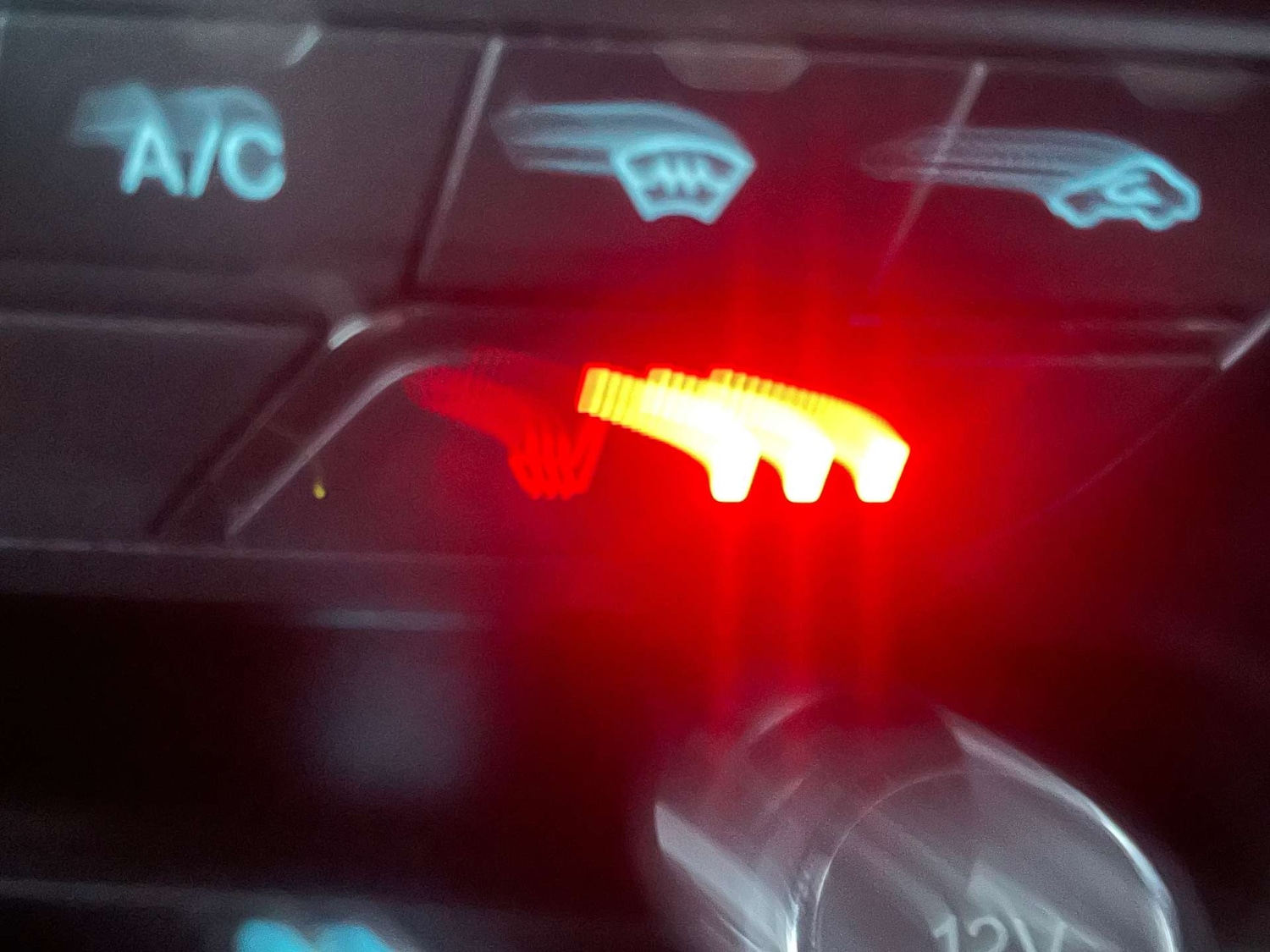 Used Ford Ranger 2020 for sale - 77523369: Photo 21