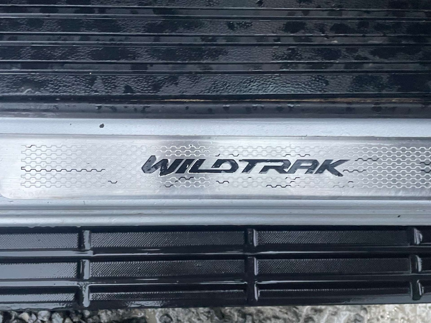 Used Ford Ranger 2020 for sale - 77523369: Photo 23