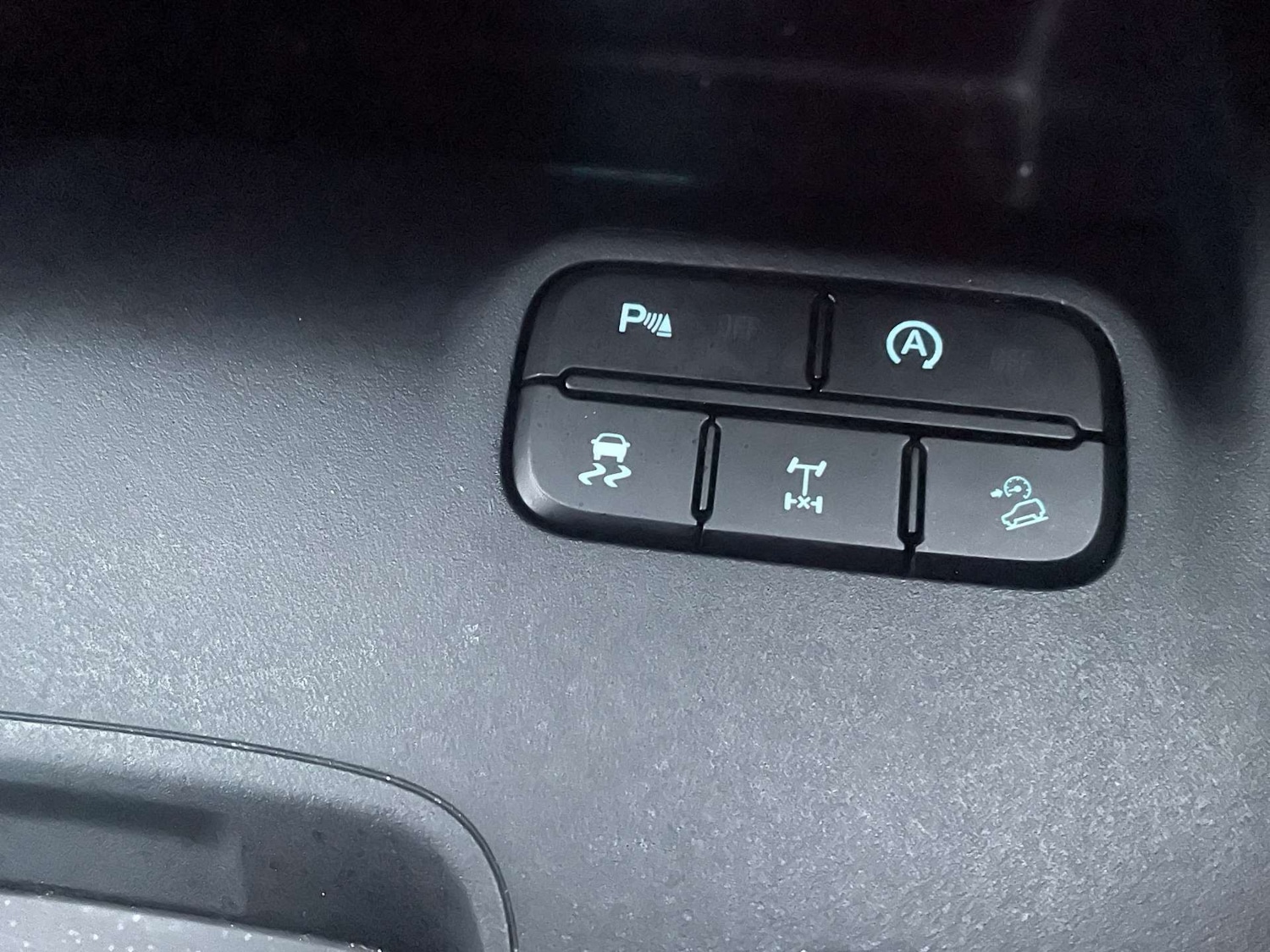 Used Ford Ranger 2020 for sale - 77523369: Photo 24