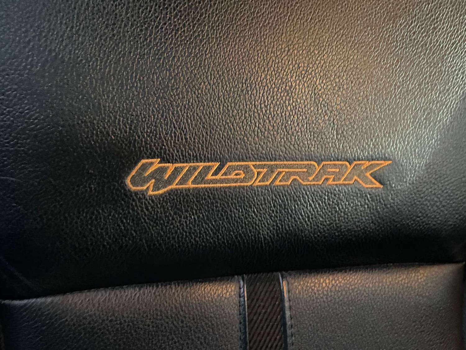 Used Ford Ranger 2020 for sale - 77523369: Photo 25