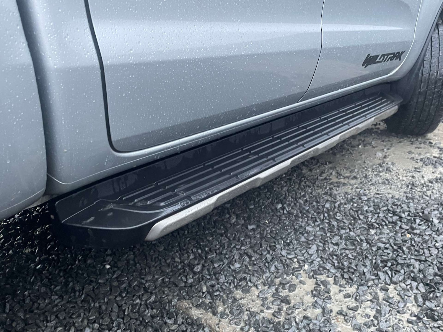 Used Ford Ranger 2020 for sale - 77523369: Photo 9